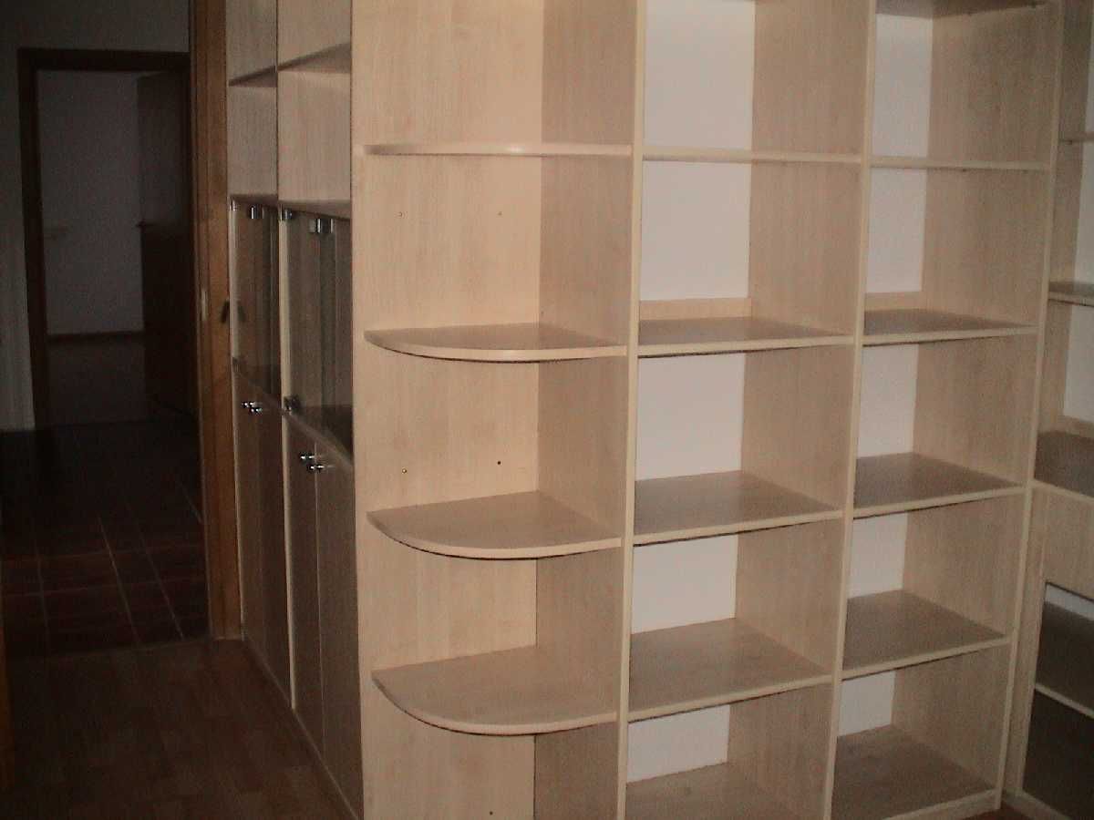 Mieszkanie 4-pokojowe Warszawa Natolin, ul. Belgradzka. Zdjęcie 10