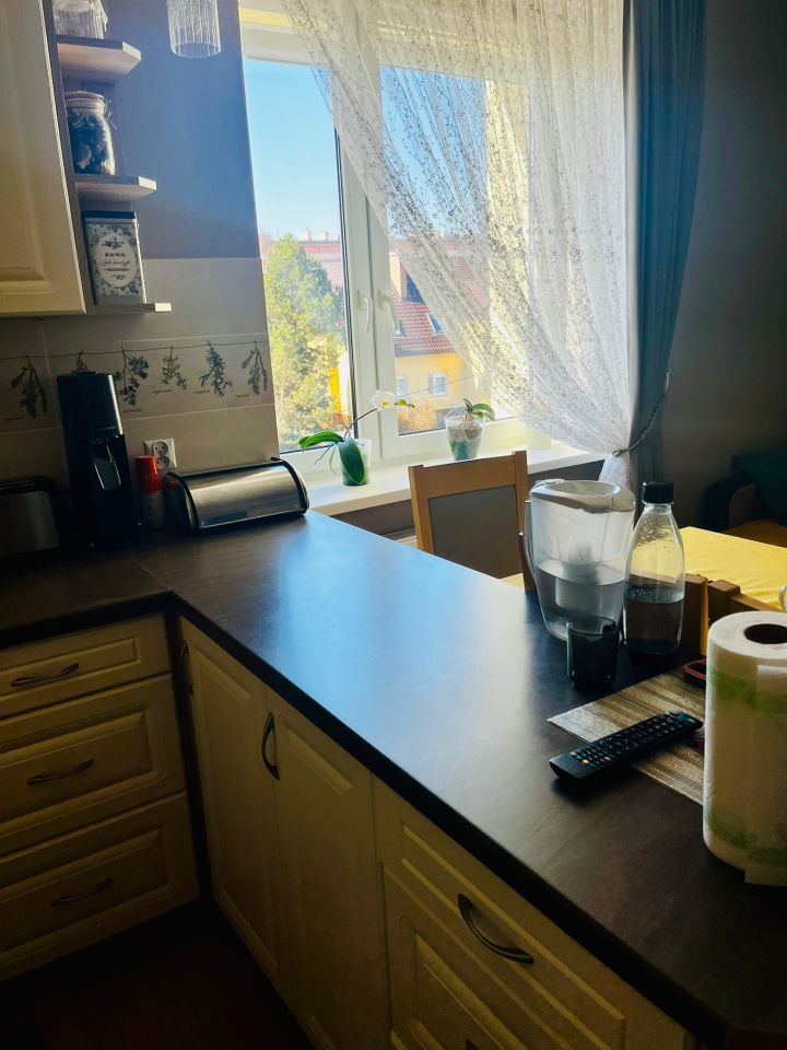 Mieszkanie 2-pokojowe Łęczyca, ul. Belwederska. Zdjęcie 11