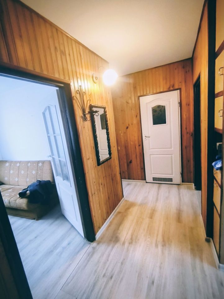 Mieszkanie 3-pokojowe Kielce, ul. Romualda. Zdjęcie 6