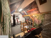 bliźniak, 4 pokoje Pniów, ul. Miodowa. Zdjęcie 4