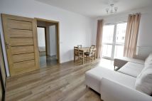 Mieszkanie 2-pokojowe Zamienie, ul. Czekoladowa. Zdjęcie 1