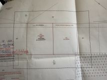 Działka budowlana Przyszowice. Zdjęcie 4