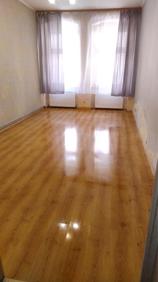 Mieszkanie 1-pokojowe Legnica Centrum. Zdjęcie 5