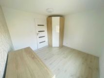 Mieszkanie 2-pokojowe Koszewko. Zdjęcie 4