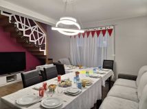 dom wolnostojący Mikołów Paniowy. Zdjęcie 3