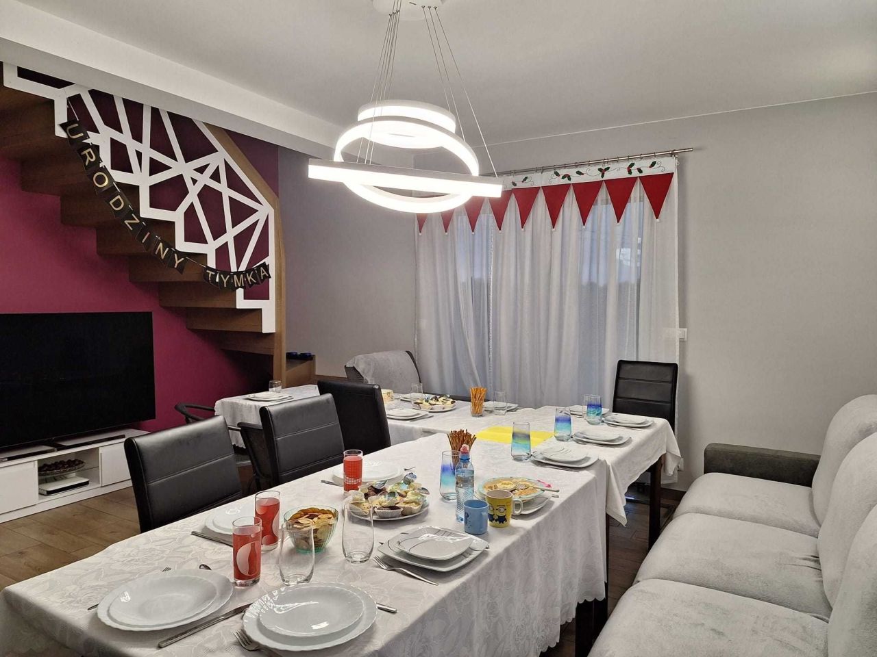 dom wolnostojący Mikołów Paniowy. Zdjęcie 4