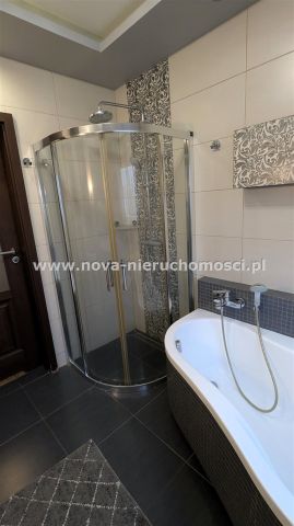 Mieszkanie 3-pokojowe Rybnik Smolna, ul. Smolna. Zdjęcie 9