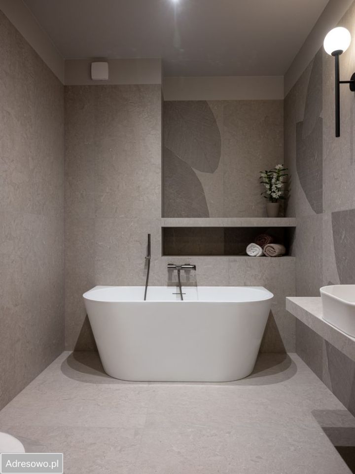 dom szeregowy, 5 pokoi Katowice Kostuchna, ul. Jaskrów. Zdjęcie 3