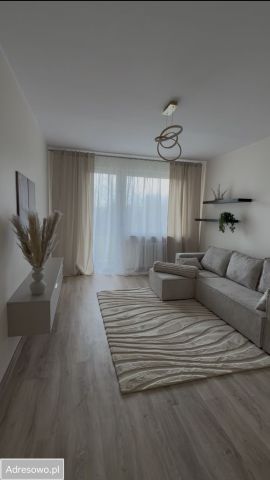 Mieszkanie 2-pokojowe Wałbrzych Podzamcze, ul. Palisadowa. Zdjęcie 1