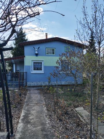 Działka rod Dąbrowa Górnicza. Zdjęcie 1