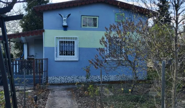 Działka rod Dąbrowa Górnicza