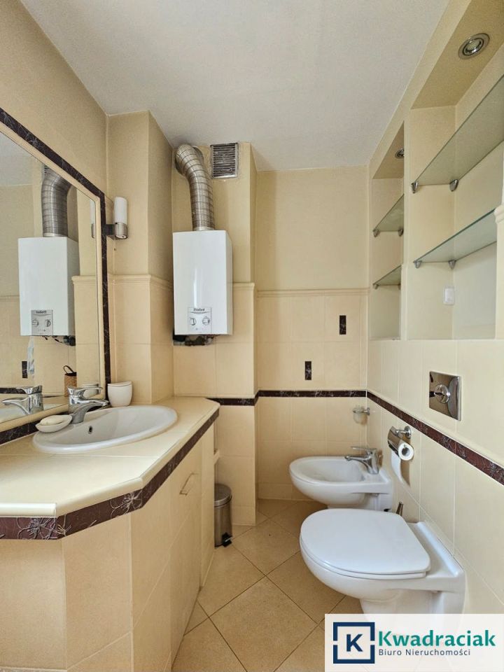 bliźniak, 6 pokoi Sanok Wójtostwo, ul. Kwiatowa. Zdjęcie 8