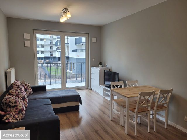 Mieszkanie 2-pokojowe Warszawa Włochy, ul. Przedpole. Zdjęcie 1