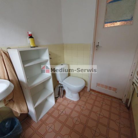 dom wolnostojący, 5 pokoi Kielce, ul. Tatrzańska. Zdjęcie 19