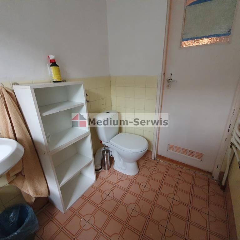 dom wolnostojący, 5 pokoi Kielce, ul. Tatrzańska. Zdjęcie 19