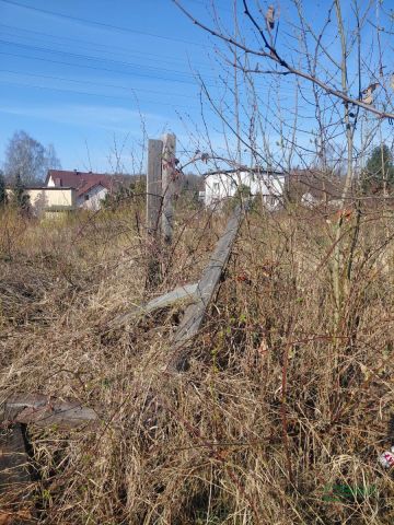 Działka inna Katowice Ligota, ul. Strzałowa. Zdjęcie 5