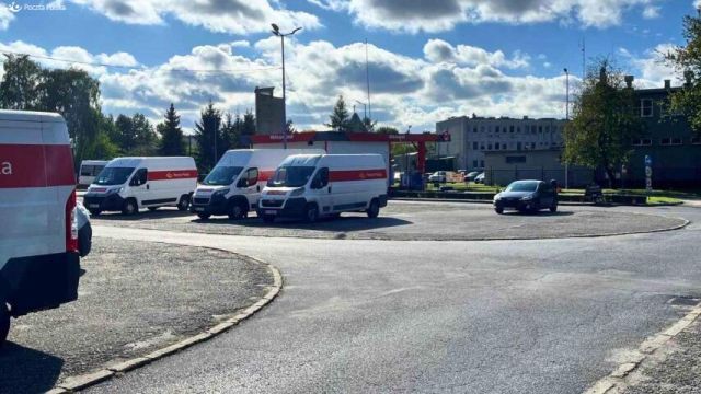Lokal Tarnów, ul. Jastruna. Zdjęcie 3