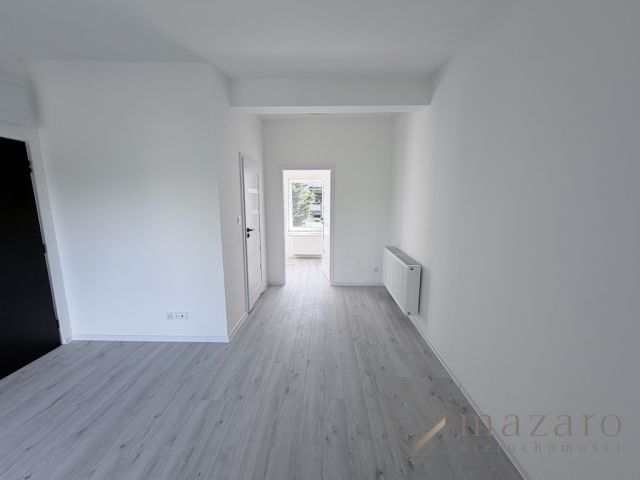 Mieszkanie 2-pokojowe Bydgoszcz, ul. Władysława Łokietka. Zdjęcie 2