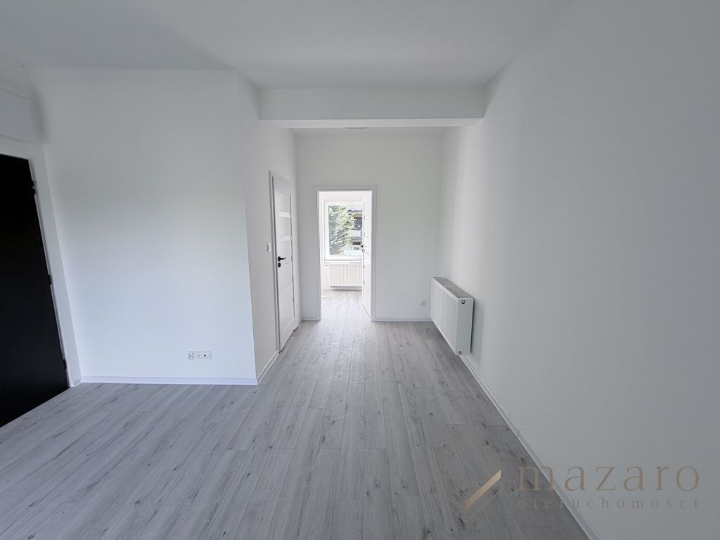 Mieszkanie 2-pokojowe Bydgoszcz, ul. Władysława Łokietka. Zdjęcie 2