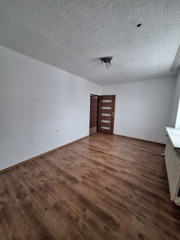 Mieszkanie 2-pokojowe Brzesko, ul. Browarna. Zdjęcie 1
