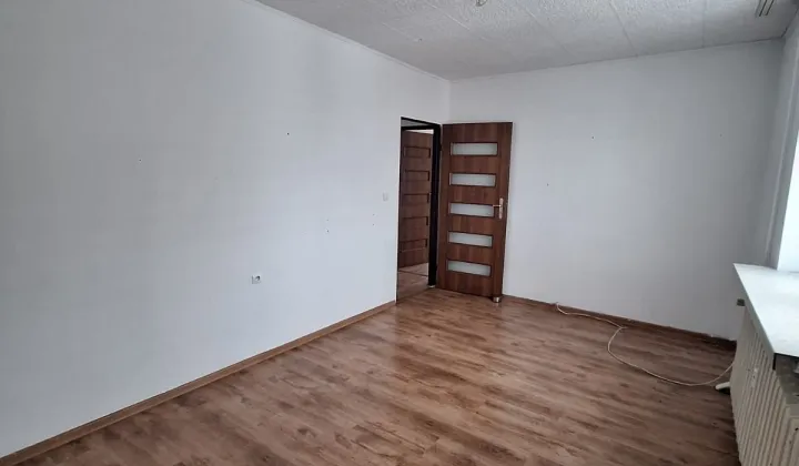 Mieszkanie 2-pokojowe Brzesko, ul. Browarna
