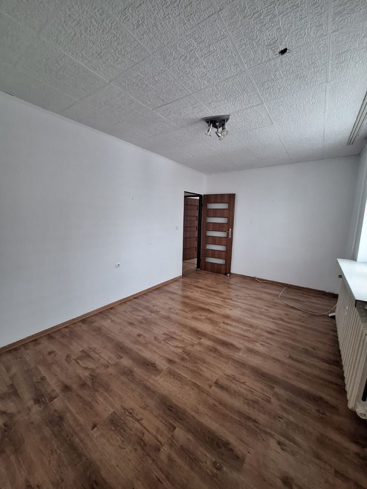 Mieszkanie 2-pokojowe Brzesko, ul. Browarna. Zdjęcie 1