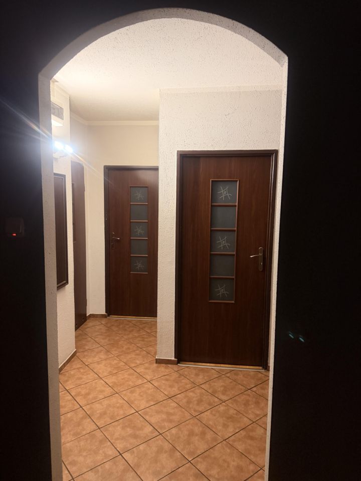 Mieszkanie 3-pokojowe Kłodzko Centrum, ul. Spółdzielcza. Zdjęcie 7