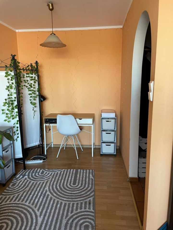 Mieszkanie 2-pokojowe Siedlce, ul. Sulimów. Zdjęcie 2