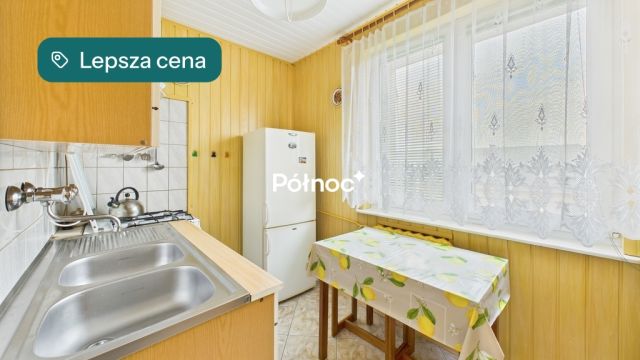 Mieszkanie 2-pokojowe Mońki, ul. Tysiąclecia. Zdjęcie 7