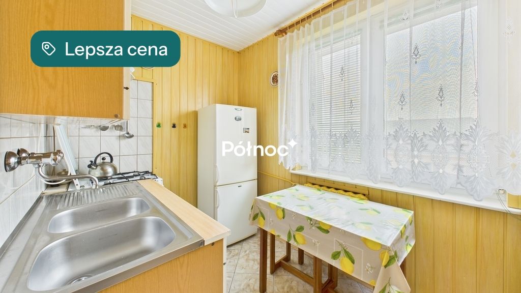 Mieszkanie 2-pokojowe Mońki, ul. Tysiąclecia. Zdjęcie 7