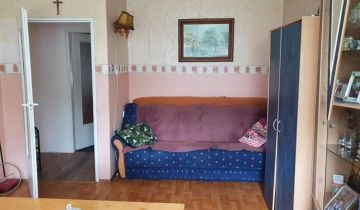 Mieszkanie 2-pokojowe Wapno, ul. Solna