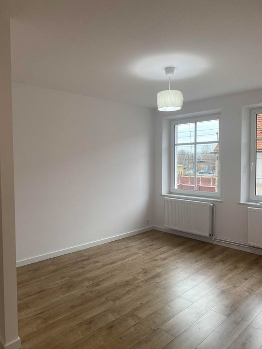 Mieszkanie 2-pokojowe Jawor, pl. kard. Stefana Wyszyńskiego. Zdjęcie 1