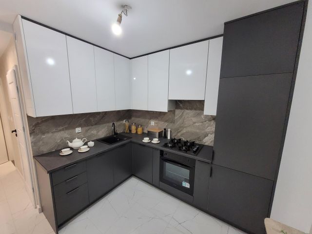 Mieszkanie 3-pokojowe Radom Ustronie, ul. Sandomierska. Zdjęcie 1