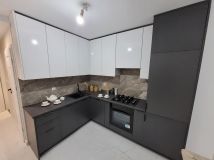 Mieszkanie 3-pokojowe Radom Ustronie, ul. Sandomierska