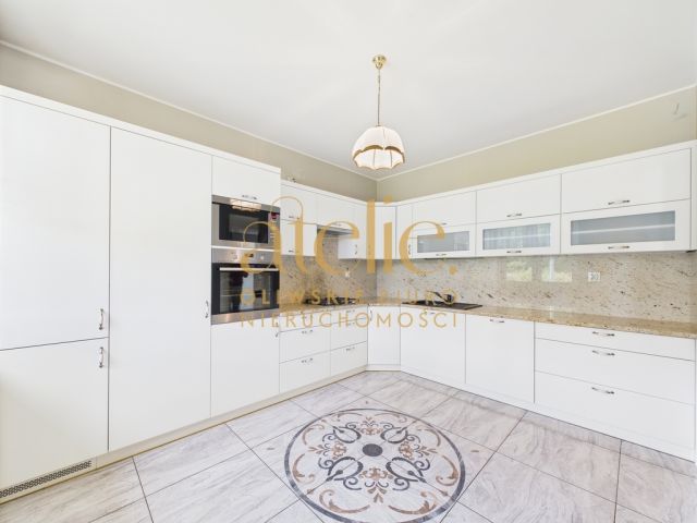 dom wolnostojący, 6 pokoi Luzino, ul. Długa. Zdjęcie 7