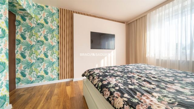 bliźniak, 5 pokoi Kraków Podgórze, ul. Półłanki. Zdjęcie 10