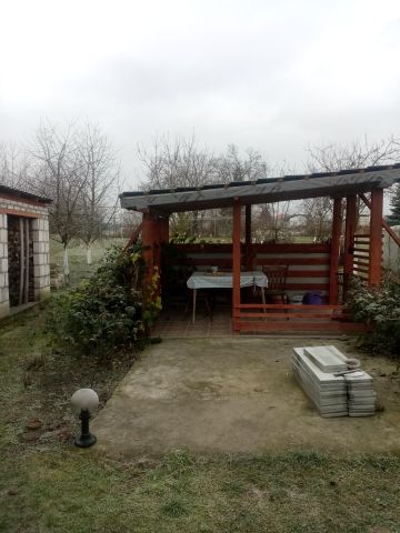 dom wolnostojący, 2 pokoje Borszowice. Zdjęcie 18