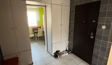Mieszkanie 2-pokojowe Skarżysko-Kamienna, ul. Rejowska