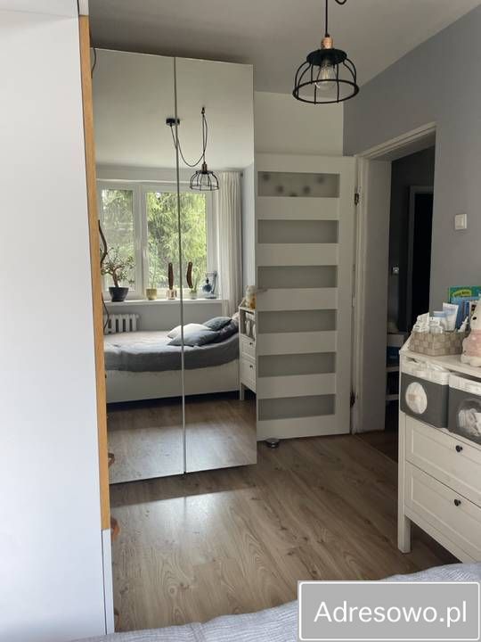 Mieszkanie 3-pokojowe Konin Niesłusz, ul. Jana Matejki. Zdjęcie 5