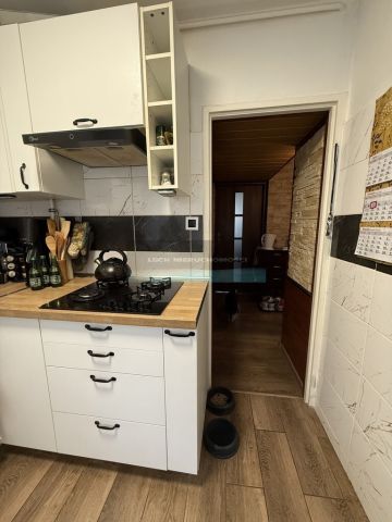 Mieszkanie 3-pokojowe Warszawa Ursus, ul. Zagłoby. Zdjęcie 10