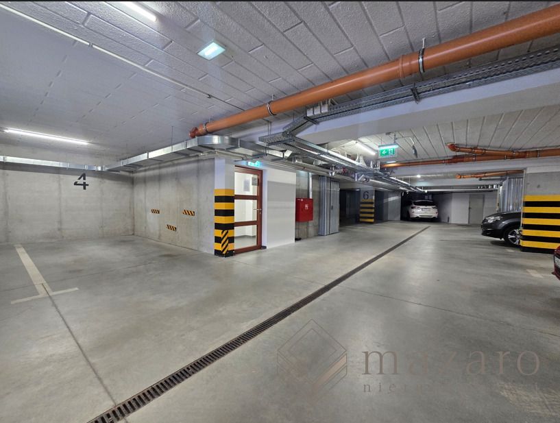 Mieszkanie 2-pokojowe Osielsko, ul. Jana Pawła II. Zdjęcie 18