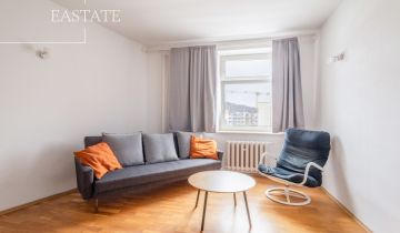 Mieszkanie 4-pokojowe Gdynia Działki Leśne, ul. Śląska