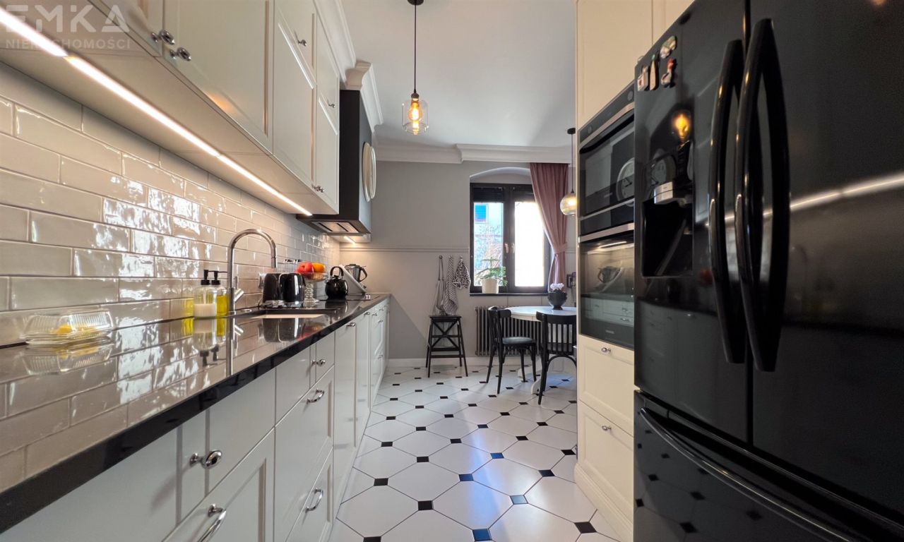 dom szeregowy, 4 pokoje Kwidzyn, ul. Orla. Zdjęcie 7