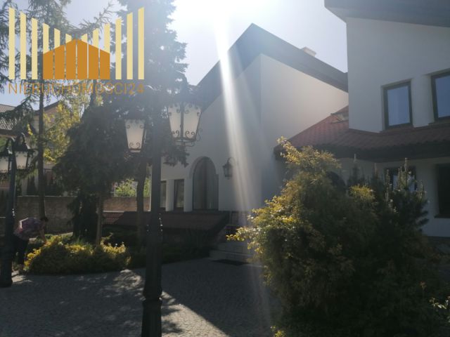 dom wolnostojący, 4 pokoje Serock. Zdjęcie 18