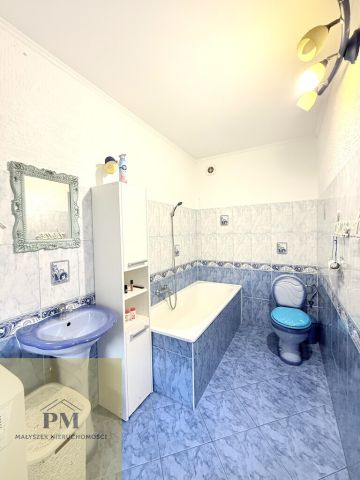 dom wolnostojący, 7 pokoi Kłanino. Zdjęcie 49