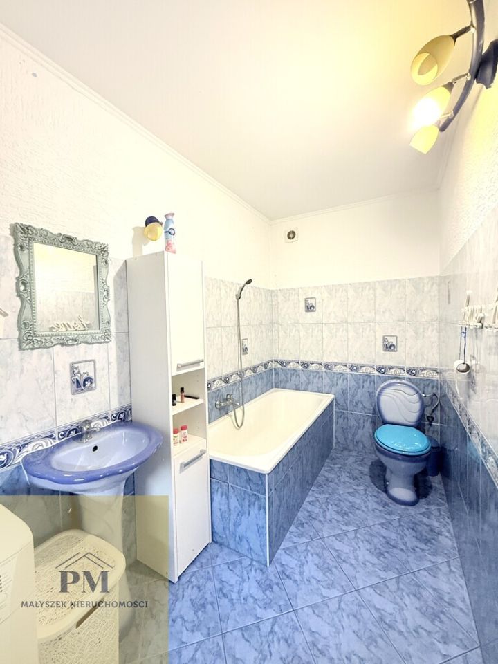 dom wolnostojący, 7 pokoi Kłanino. Zdjęcie 49