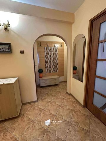 Mieszkanie 3-pokojowe Kraków Nowa Huta. Zdjęcie 8