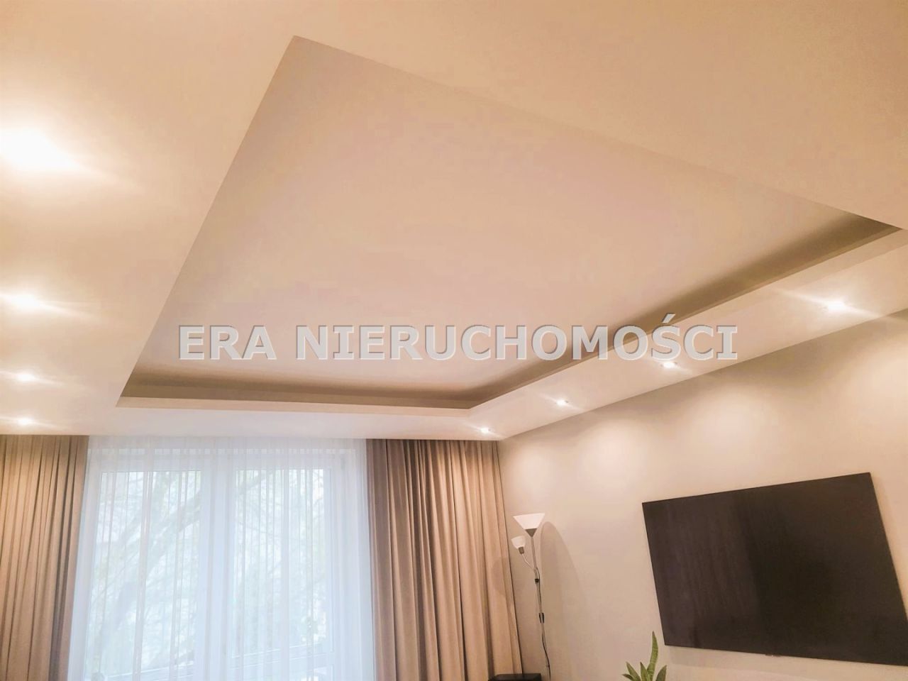 Mieszkanie 2-pokojowe Białystok Centrum, al. Józefa Piłsudskiego. Zdjęcie 6