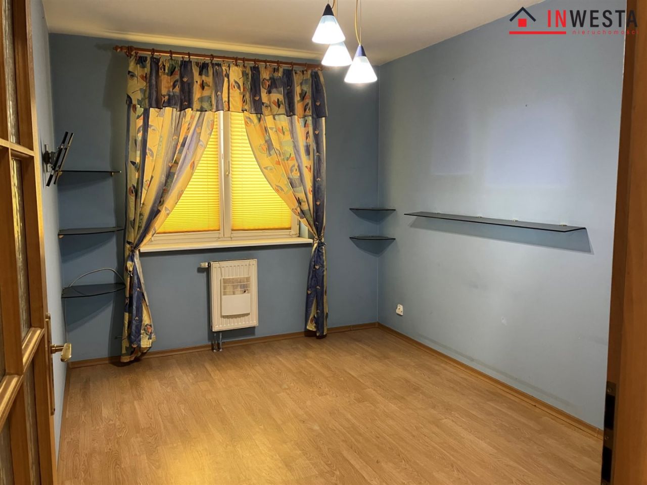 Mieszkanie 3-pokojowe Warszawa Ursus, ul. Skoroszewska. Zdjęcie 5