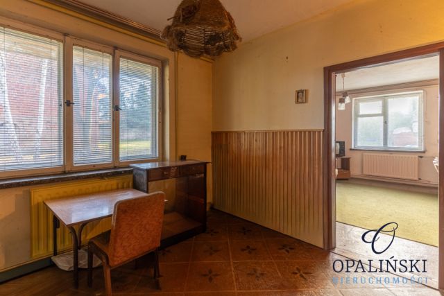 bliźniak, 5 pokoi Boguchwała, ul. Kalinowa. Zdjęcie 13